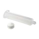 903-NW 3cc Syringe redirect to product page